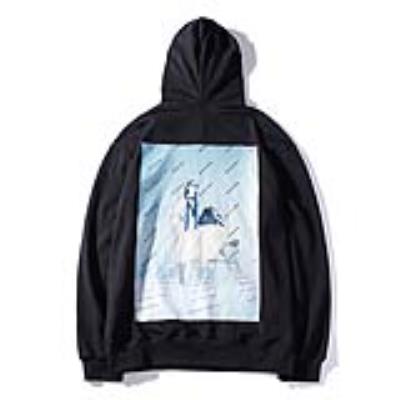 cheap balenciaga hoodies cheap no. 19